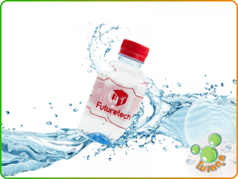 ผลิตน้ำดื่มคุณภาพราคาส่ง